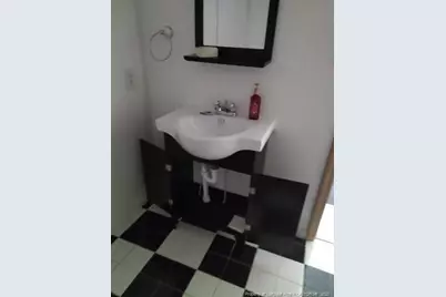 12121 Cameron Way, Maxton, NC 28364 - Photo 20