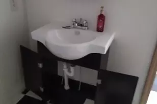 12121 Cameron Way, Maxton, NC 28364 - Photo 20