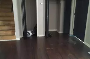 12121 Cameron Way, Maxton, NC 28364 - Photo 8