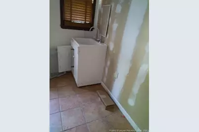 12121 Cameron Way, Maxton, NC 28364 - Photo 24