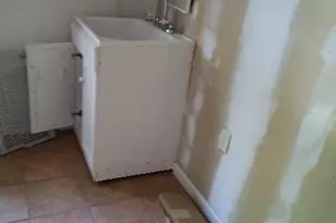 12121 Cameron Way, Maxton, NC 28364 - Photo 24