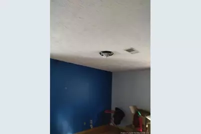 12121 Cameron Way, Maxton, NC 28364 - Photo 6