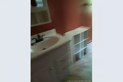 12121 Cameron Way, Maxton, NC 28364 - Photo 30