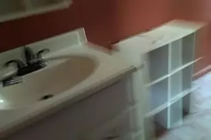 12121 Cameron Way, Maxton, NC 28364 - Photo 30