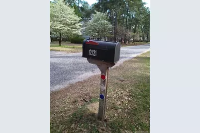 12121 Cameron Way, Maxton, NC 28364 - Photo 12