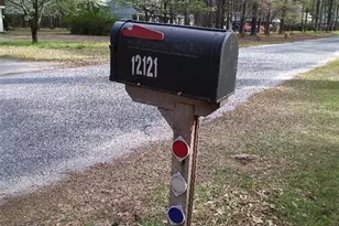 12121 Cameron Way, Maxton, NC 28364 - Photo 12