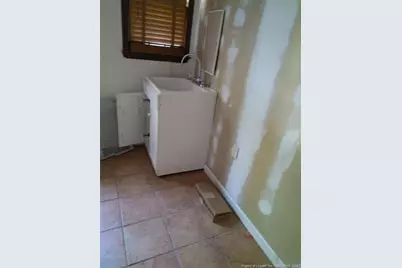 12121 Cameron Way, Maxton, NC 28364 - Photo 2