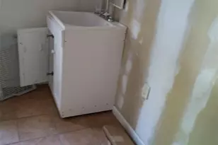 12121 Cameron Way, Maxton, NC 28364 - Photo 2