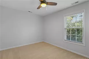 185 Oakmount Dr, Raeford, NC 28376 - Photo 40