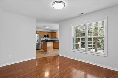 185 Oakmount Drive, Raeford, NC 28376 - Photo 12