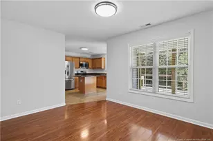 185 Oakmount Dr, Raeford, NC 28376 - Photo 12