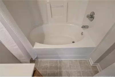 185 Oakmount Drive, Raeford, NC 28376 - Photo 32