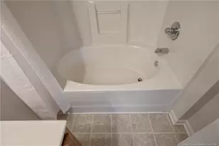 185 Oakmount Dr, Raeford, NC 28376 - Photo 32