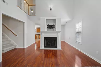 185 Oakmount Drive, Raeford, NC 28376 - Photo 8