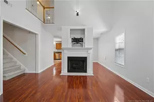 185 Oakmount Dr, Raeford, NC 28376 - Photo 8