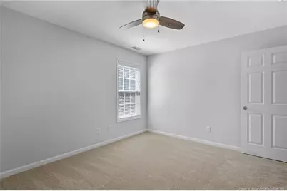 185 Oakmount Drive, Raeford, NC 28376 - Photo 36