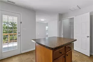 185 Oakmount Dr, Raeford, NC 28376 - Photo 22