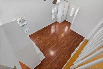 185 Oakmount Drive, Raeford, NC 28376 - Photo 34