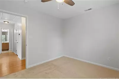 185 Oakmount Drive, Raeford, NC 28376 - Photo 42