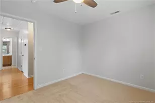 185 Oakmount Dr, Raeford, NC 28376 - Photo 42