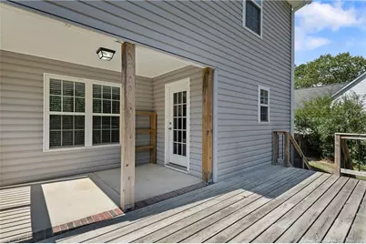 185 Oakmount Drive, Raeford, NC 28376 - Photo 46