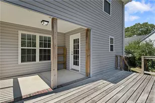 185 Oakmount Dr, Raeford, NC 28376 - Photo 46