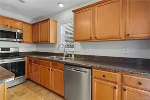 185 Oakmount Dr, Raeford, NC 28376 - Photo 20