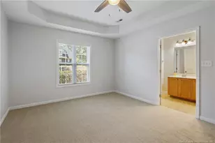 185 Oakmount Dr, Raeford, NC 28376 - Photo 26