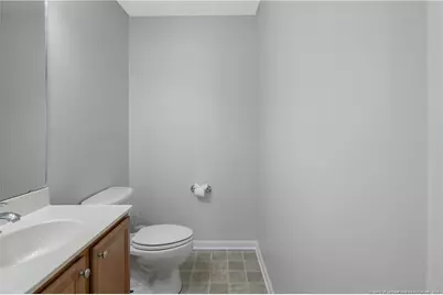 185 Oakmount Drive, Raeford, NC 28376 - Photo 24