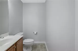 185 Oakmount Dr, Raeford, NC 28376 - Photo 24