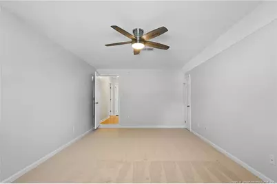 185 Oakmount Drive, Raeford, NC 28376 - Photo 44