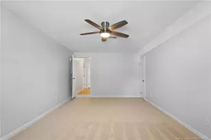 185 Oakmount Dr, Raeford, NC 28376 - Photo 44