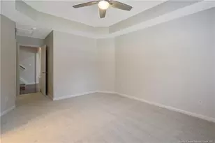 185 Oakmount Dr, Raeford, NC 28376 - Photo 28