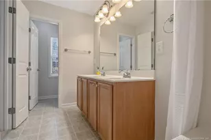 185 Oakmount Dr, Raeford, NC 28376 - Photo 30