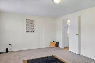 350 Ralph Hunt Blvd, Orrum, NC 28369 - Photo 26