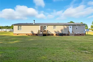 350 Ralph Hunt Blvd, Orrum, NC 28369 - Photo 42