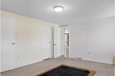 350 Ralph Hunt Boulevard, Orrum, NC 28369 - Photo 24