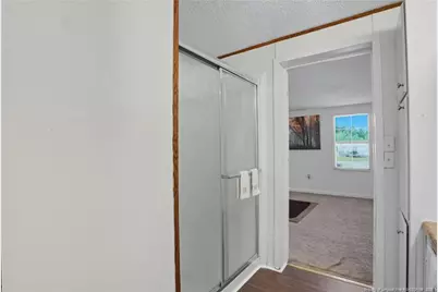 350 Ralph Hunt Boulevard, Orrum, NC 28369 - Photo 32