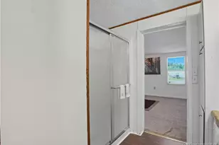 350 Ralph Hunt Blvd, Orrum, NC 28369 - Photo 32