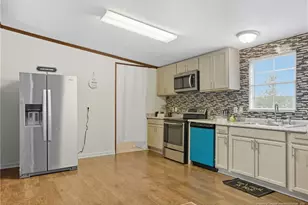 350 Ralph Hunt Blvd, Orrum, NC 28369 - Photo 16