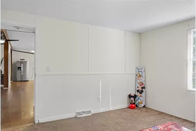 350 Ralph Hunt Boulevard, Orrum, NC 28369 - Photo 22