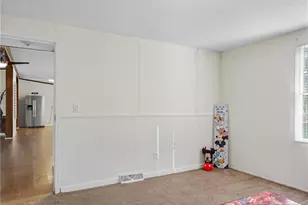 350 Ralph Hunt Blvd, Orrum, NC 28369 - Photo 22