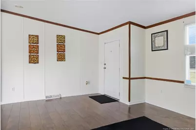 350 Ralph Hunt Boulevard, Orrum, NC 28369 - Photo 6