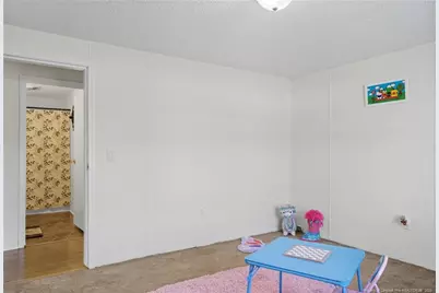 350 Ralph Hunt Boulevard, Orrum, NC 28369 - Photo 40