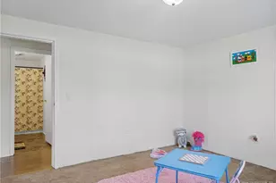 350 Ralph Hunt Blvd, Orrum, NC 28369 - Photo 40