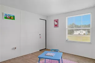 350 Ralph Hunt Blvd, Orrum, NC 28369 - Photo 38