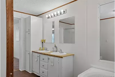 350 Ralph Hunt Boulevard, Orrum, NC 28369 - Photo 28