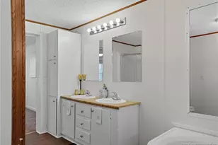 350 Ralph Hunt Blvd, Orrum, NC 28369 - Photo 28