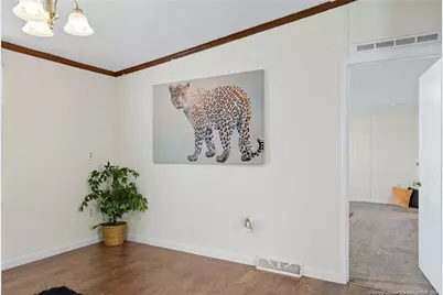 350 Ralph Hunt Boulevard, Orrum, NC 28369 - Photo 18