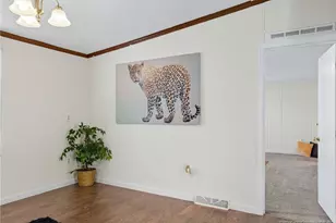 350 Ralph Hunt Blvd, Orrum, NC 28369 - Photo 18